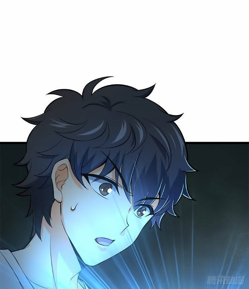 Đại Vương Tha Mạng Chapter 51 - Trang 2