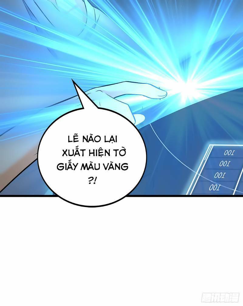 Đại Vương Tha Mạng Chapter 51 - Trang 2