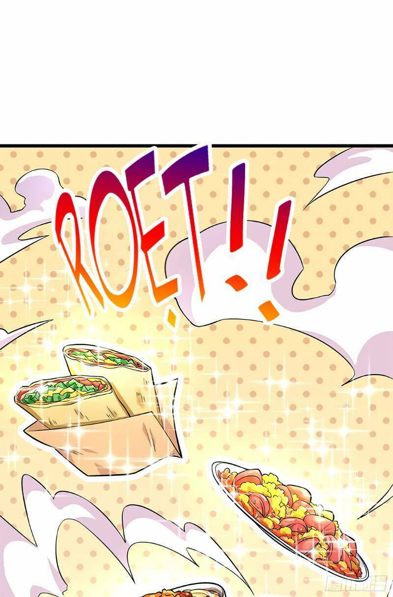 Đại Vương Tha Mạng Chapter 51 - Trang 2