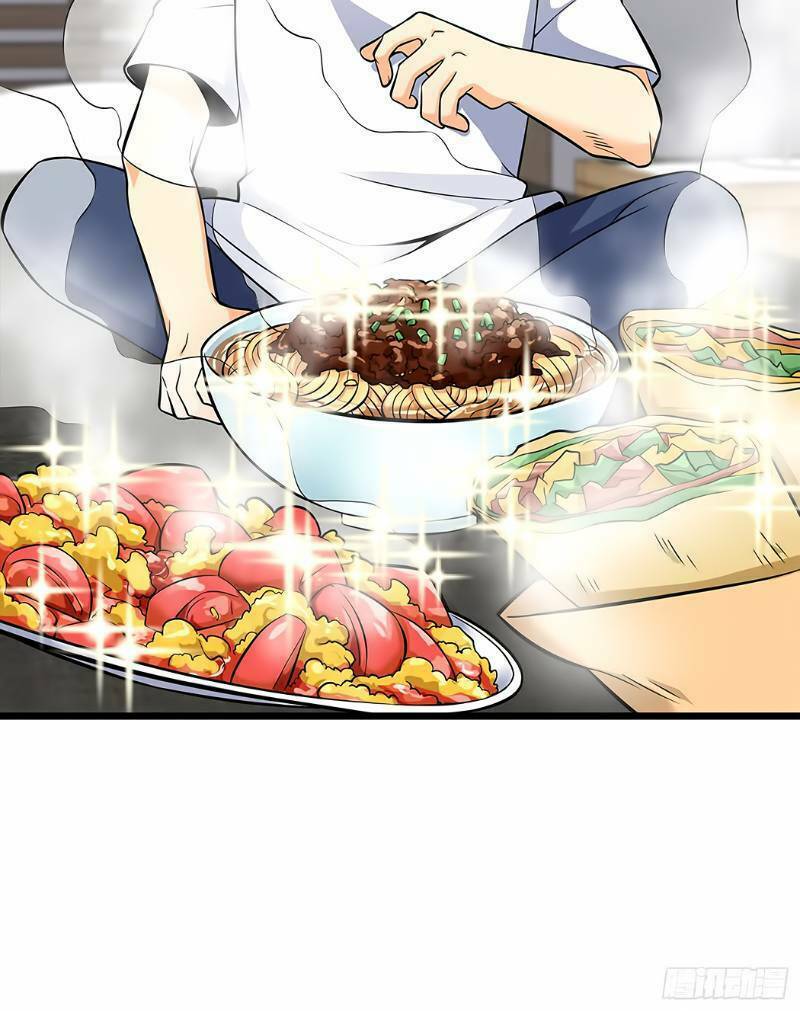 Đại Vương Tha Mạng Chapter 51 - Trang 2