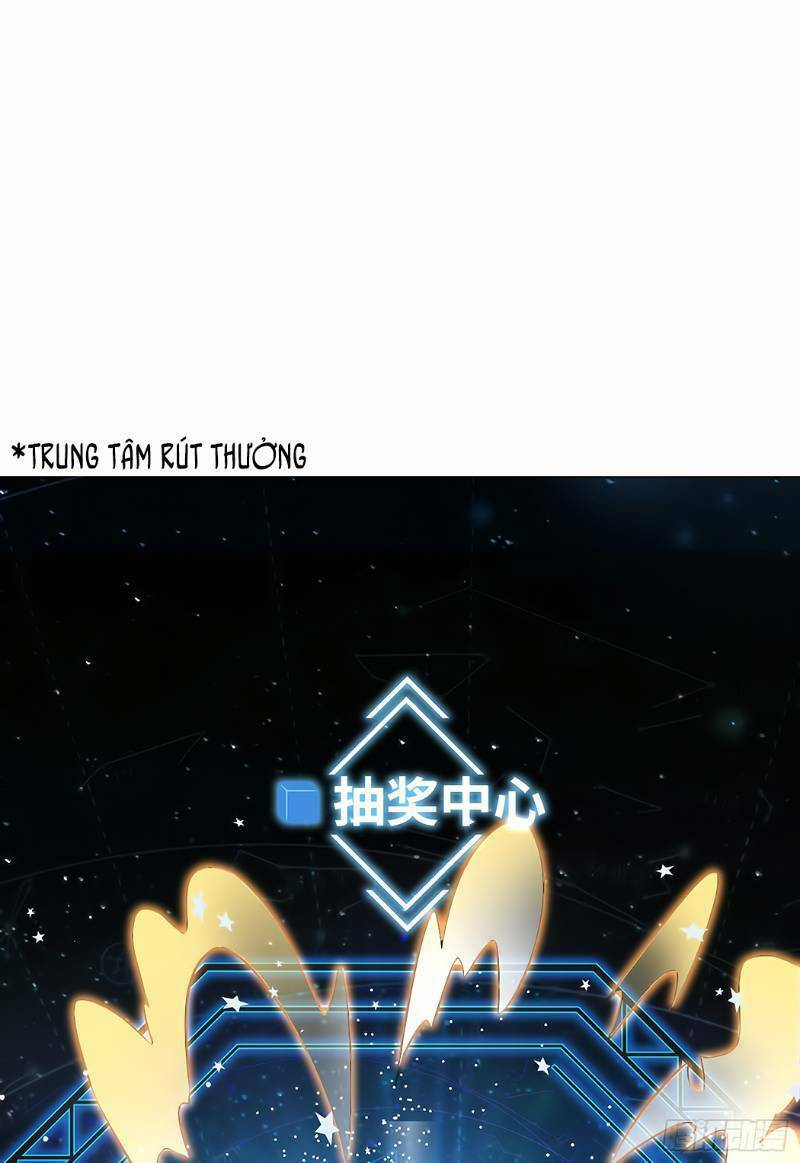 Đại Vương Tha Mạng Chapter 51 - Trang 2