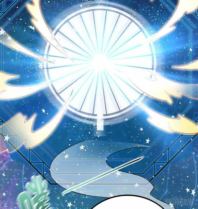 Đại Vương Tha Mạng Chapter 51 - Trang 2