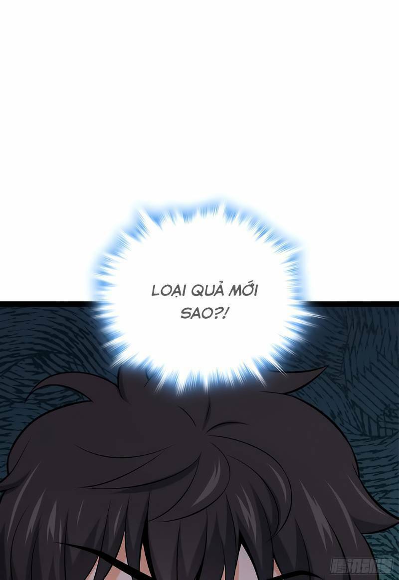 Đại Vương Tha Mạng Chapter 51 - Trang 2