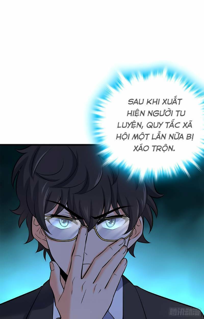 Đại Vương Tha Mạng Chapter 51 - Trang 2