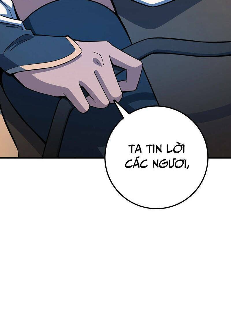 Đại Vương Tha Mạng Chapter 510 - Trang 2