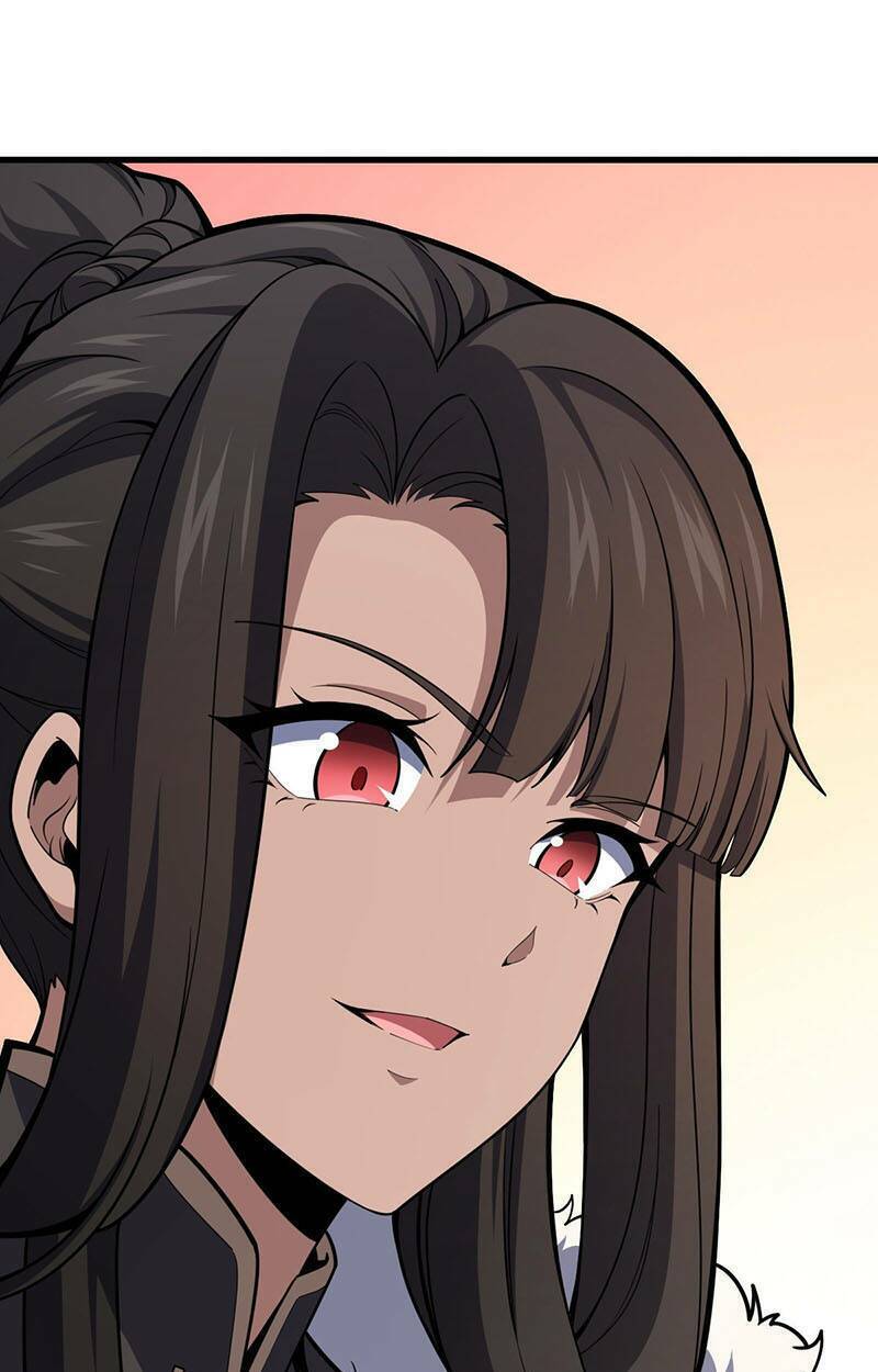 Đại Vương Tha Mạng Chapter 510 - Trang 2