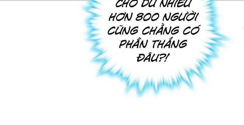 Đại Vương Tha Mạng Chapter 510 - Trang 2