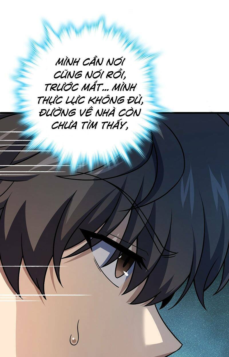 Đại Vương Tha Mạng Chapter 510 - Trang 2