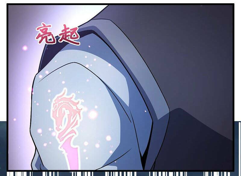 Đại Vương Tha Mạng Chapter 510 - Trang 2