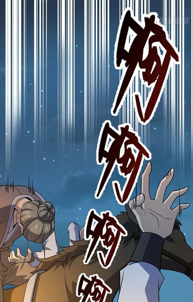 Đại Vương Tha Mạng Chapter 510 - Trang 2