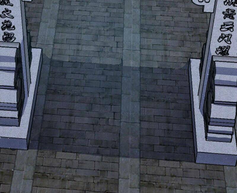 Đại Vương Tha Mạng Chapter 510 - Trang 2