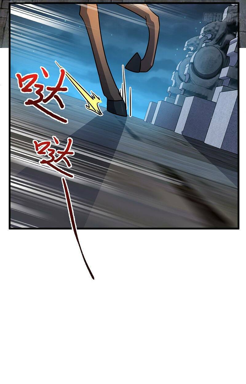 Đại Vương Tha Mạng Chapter 510 - Trang 2