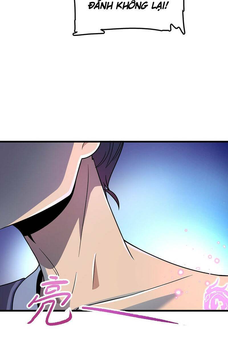 Đại Vương Tha Mạng Chapter 510 - Trang 2