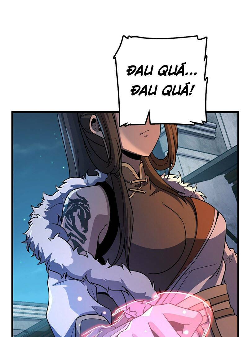 Đại Vương Tha Mạng Chapter 510 - Trang 2