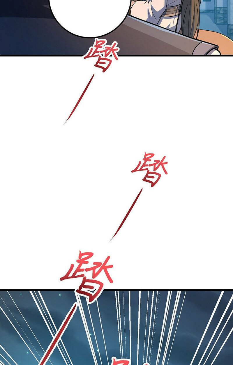 Đại Vương Tha Mạng Chapter 510 - Trang 2