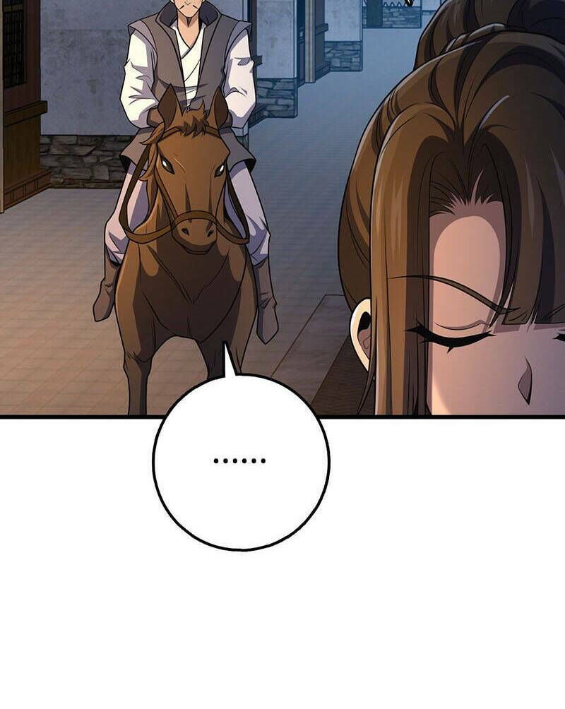 Đại Vương Tha Mạng Chapter 510 - Trang 2