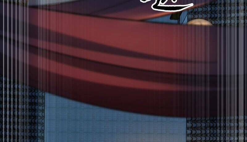 Đại Vương Tha Mạng Chapter 510 - Trang 2