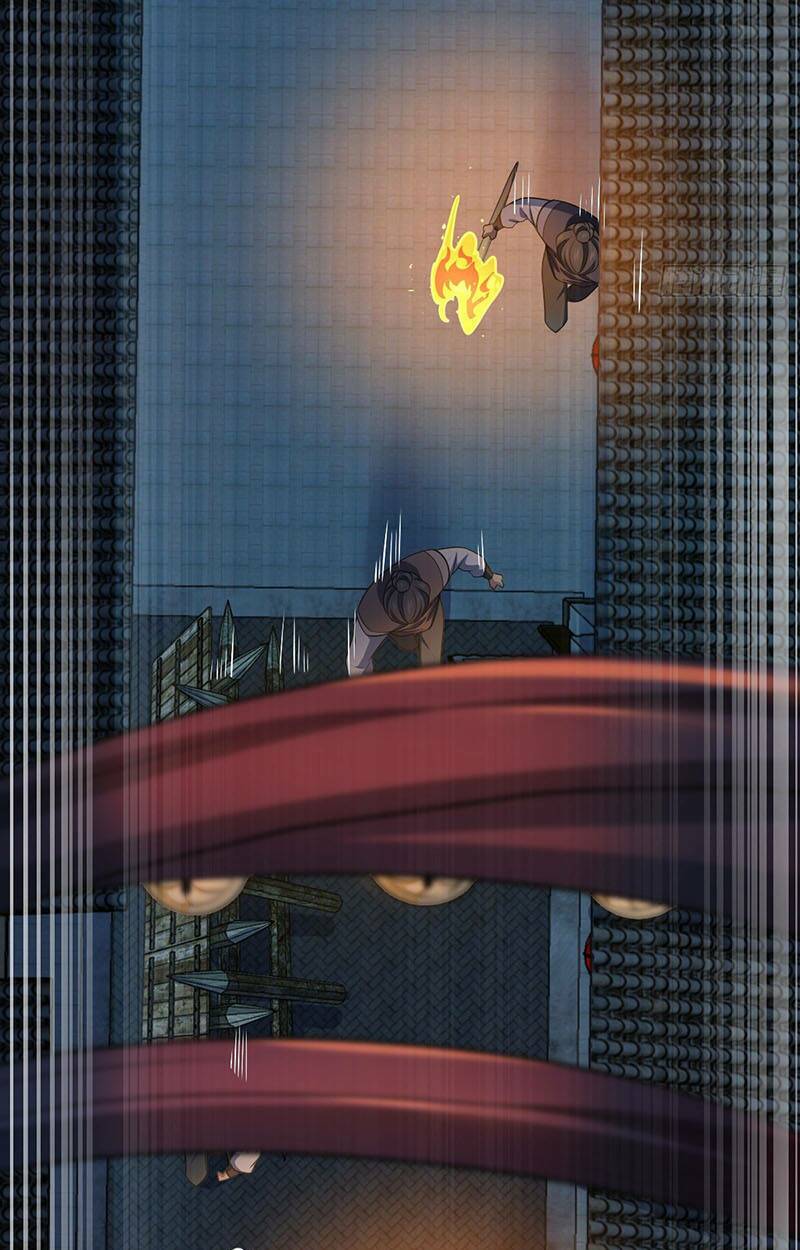 Đại Vương Tha Mạng Chapter 510 - Trang 2