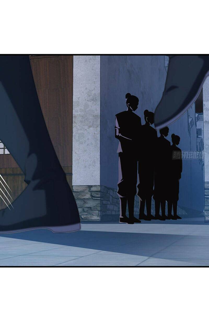 Đại Vương Tha Mạng Chapter 510 - Trang 2