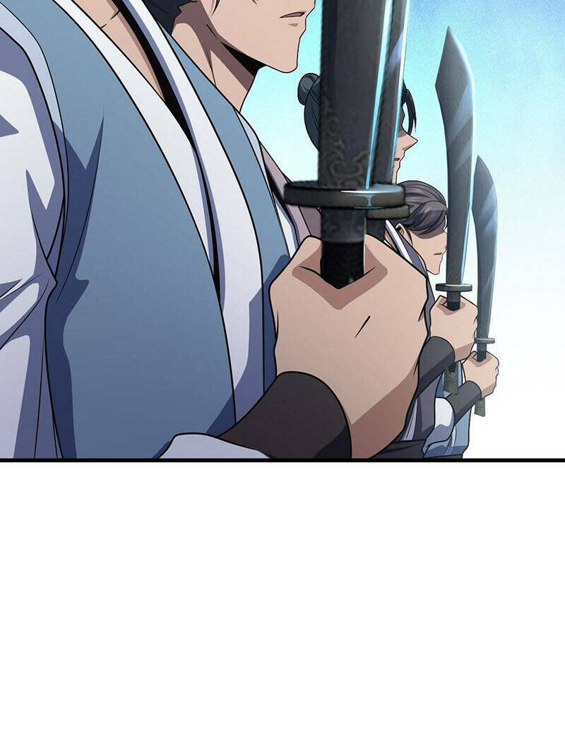 Đại Vương Tha Mạng Chapter 510 - Trang 2