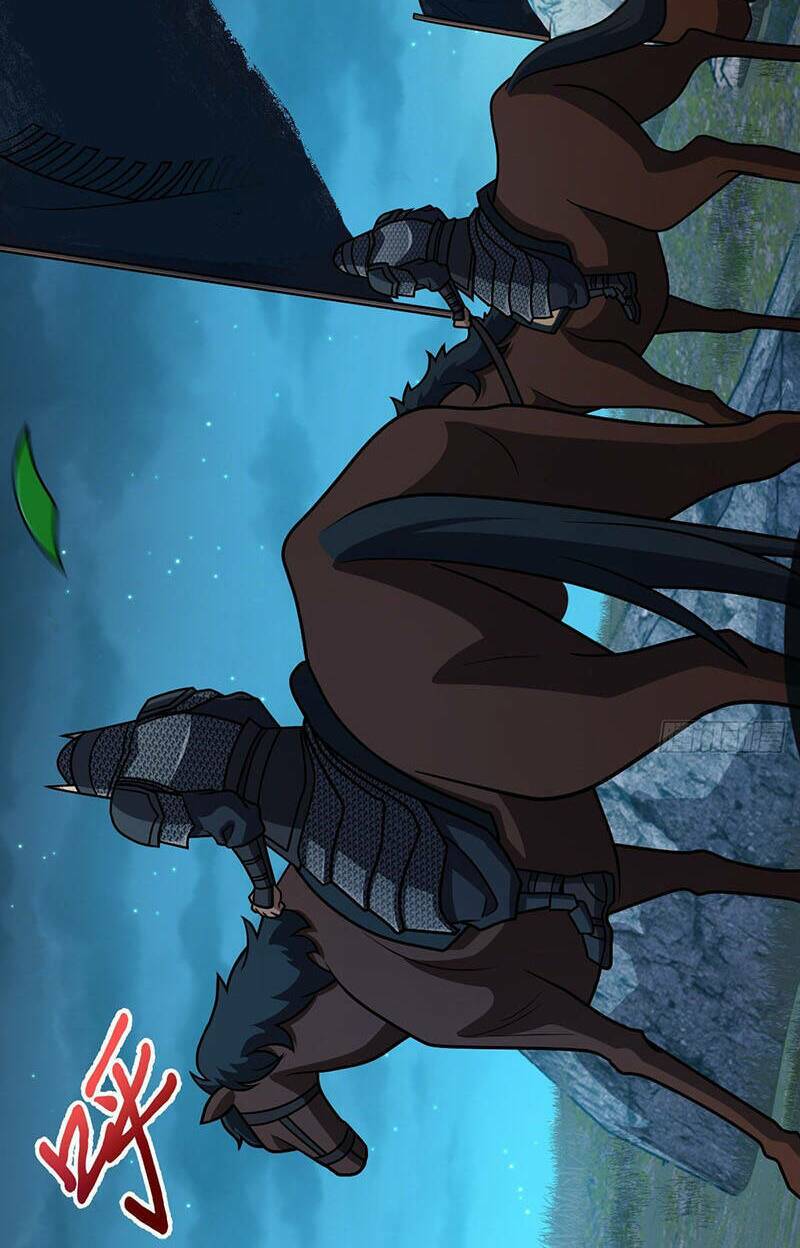 Đại Vương Tha Mạng Chapter 510 - Trang 2