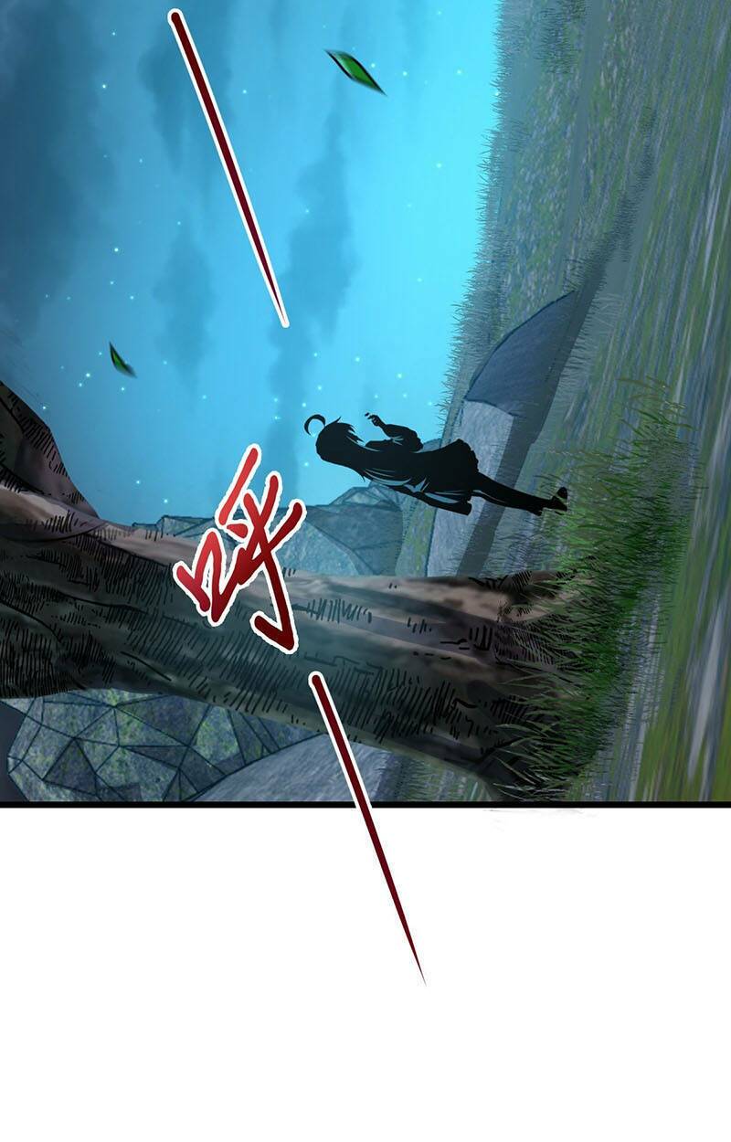 Đại Vương Tha Mạng Chapter 510 - Trang 2