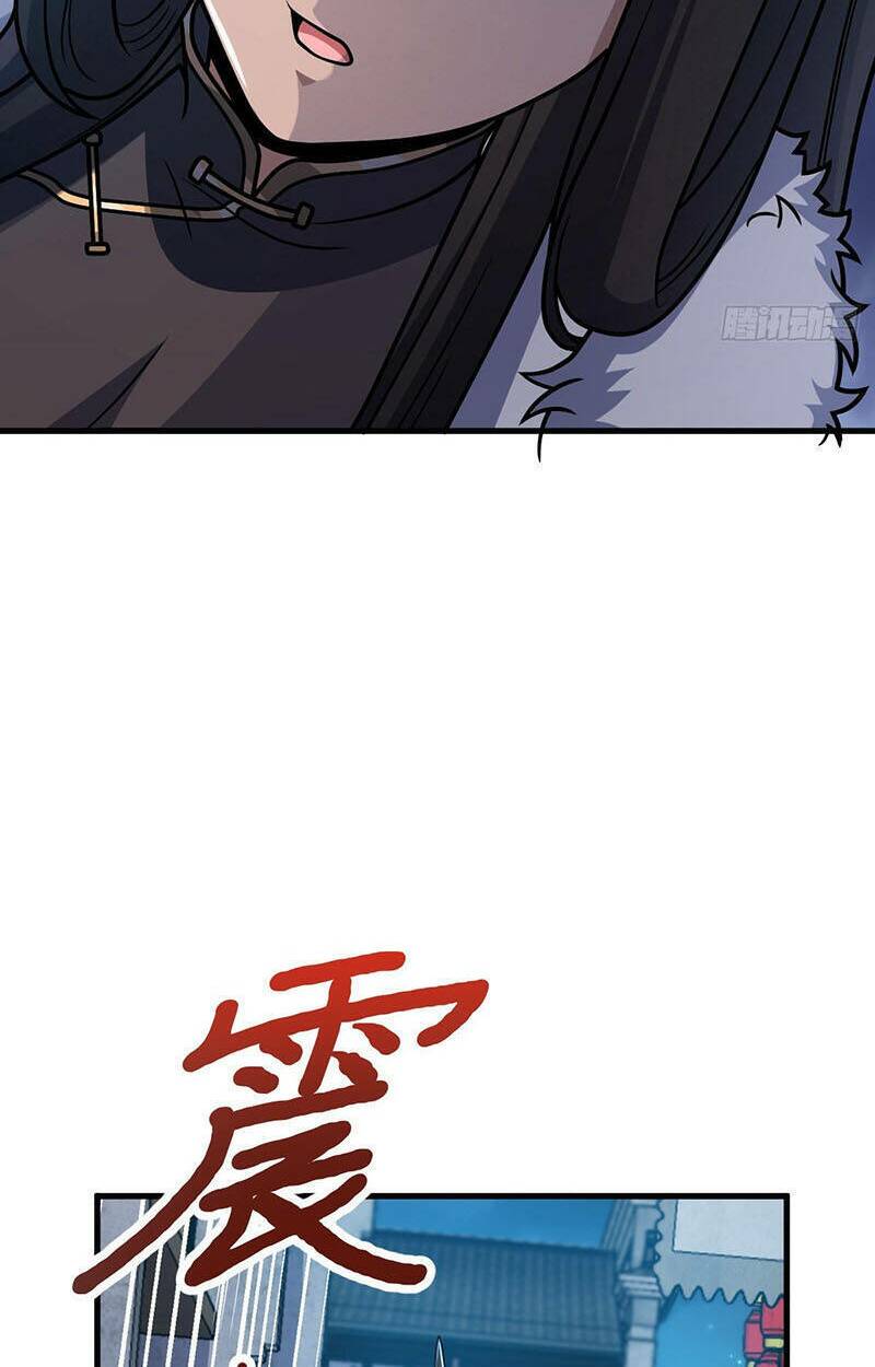 Đại Vương Tha Mạng Chapter 510 - Trang 2