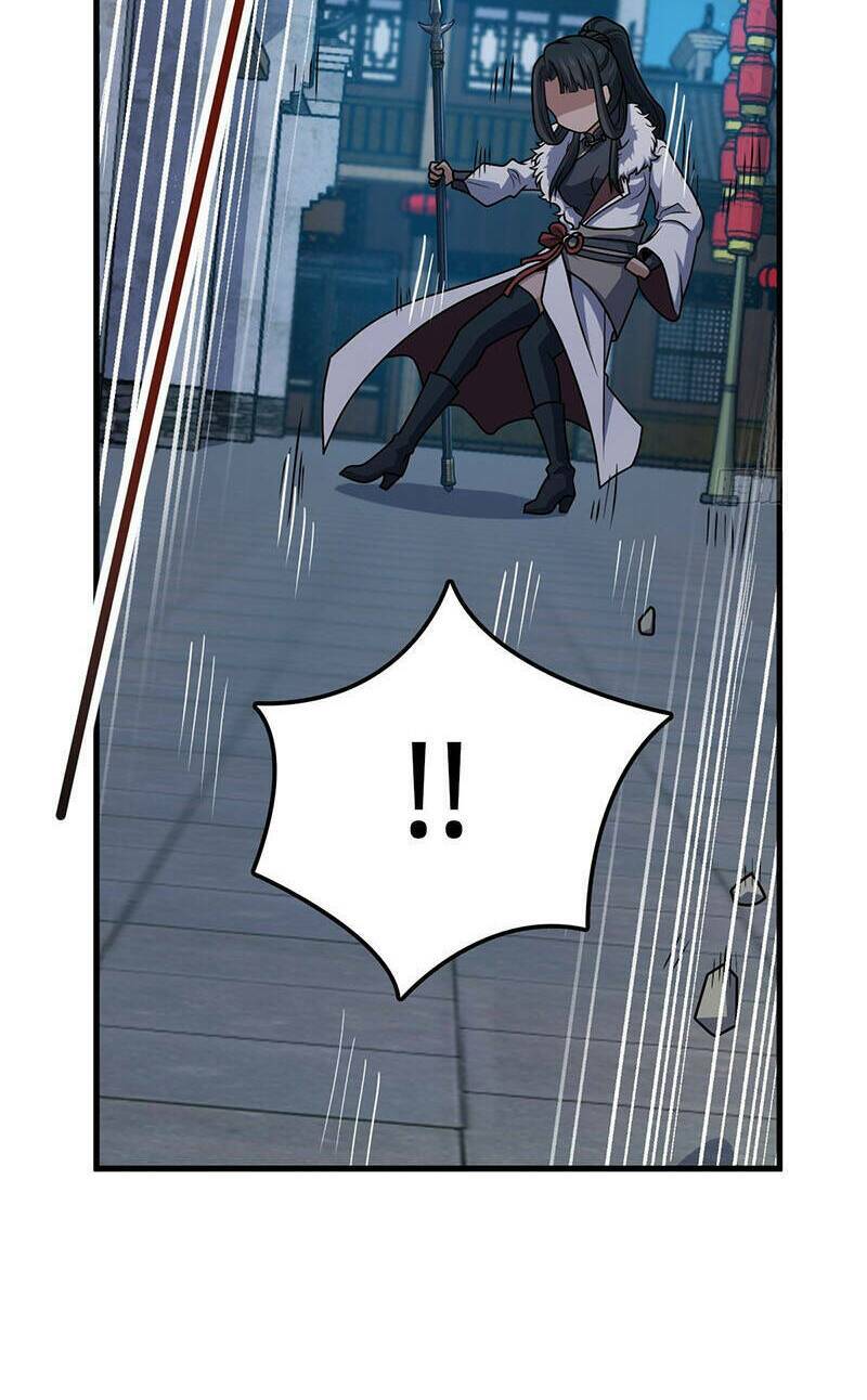 Đại Vương Tha Mạng Chapter 510 - Trang 2