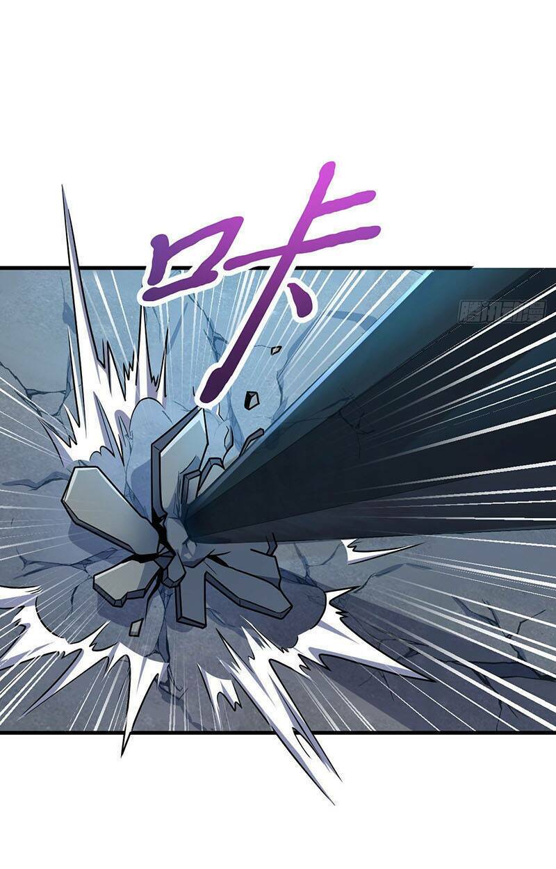 Đại Vương Tha Mạng Chapter 510 - Trang 2