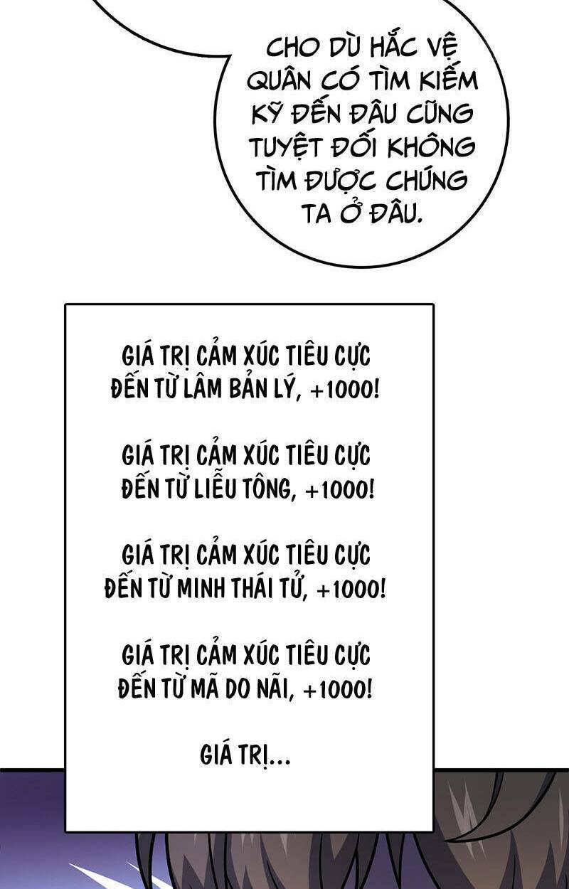Đại Vương Tha Mạng Chapter 510 - Trang 2