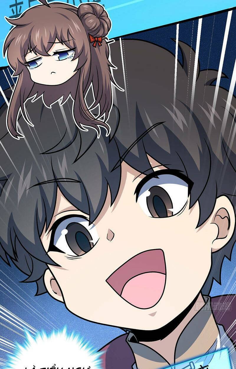 Đại Vương Tha Mạng Chapter 510 - Trang 2