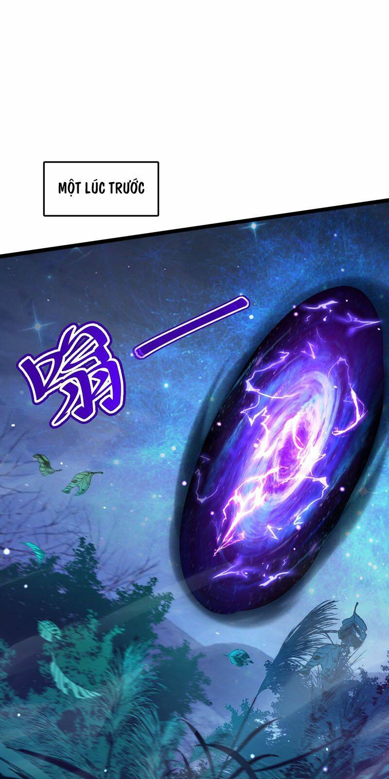 Đại Vương Tha Mạng Chapter 511 - Trang 2