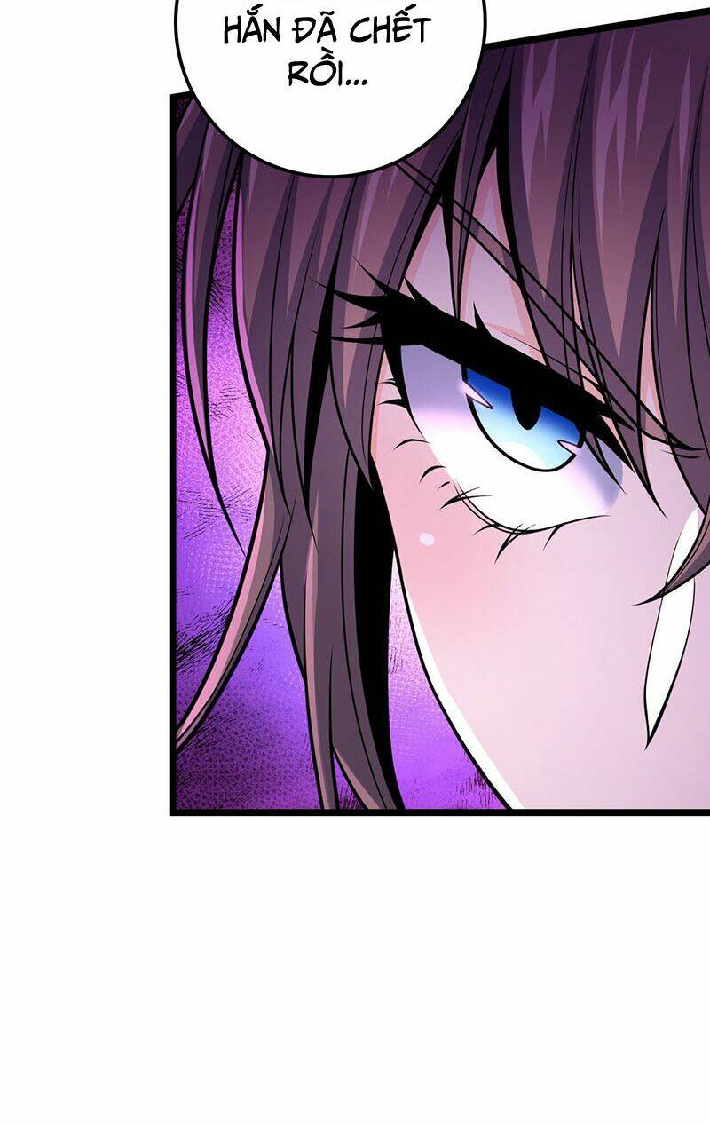 Đại Vương Tha Mạng Chapter 511 - Trang 2