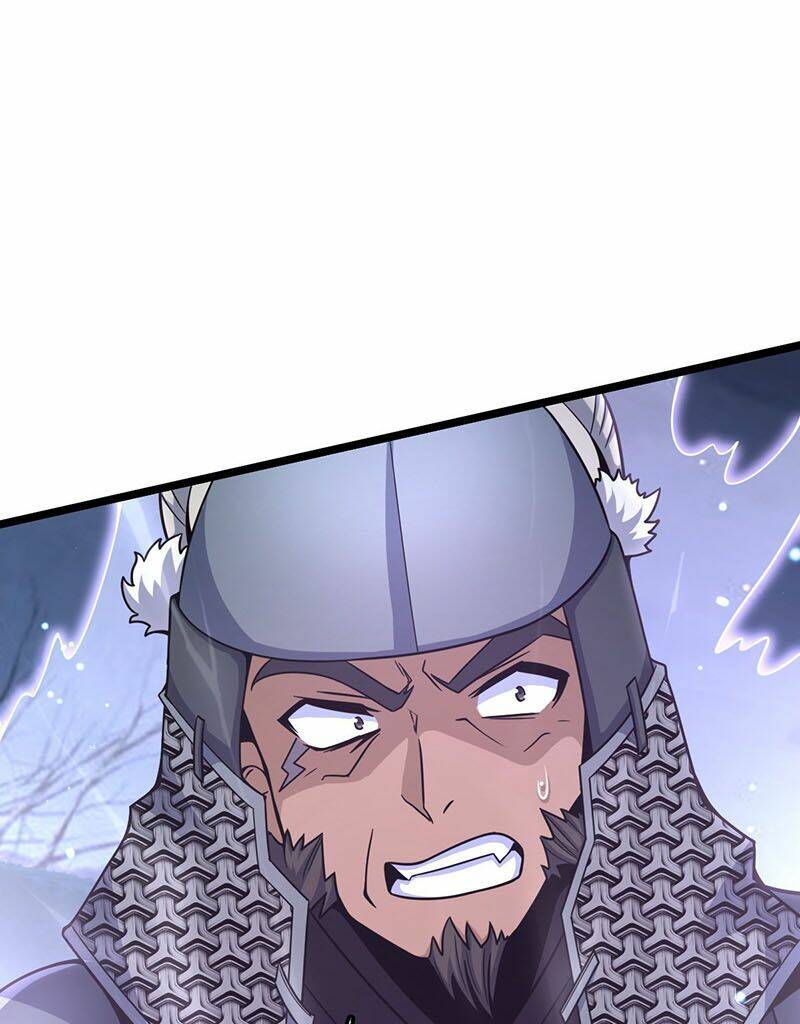 Đại Vương Tha Mạng Chapter 511 - Trang 2