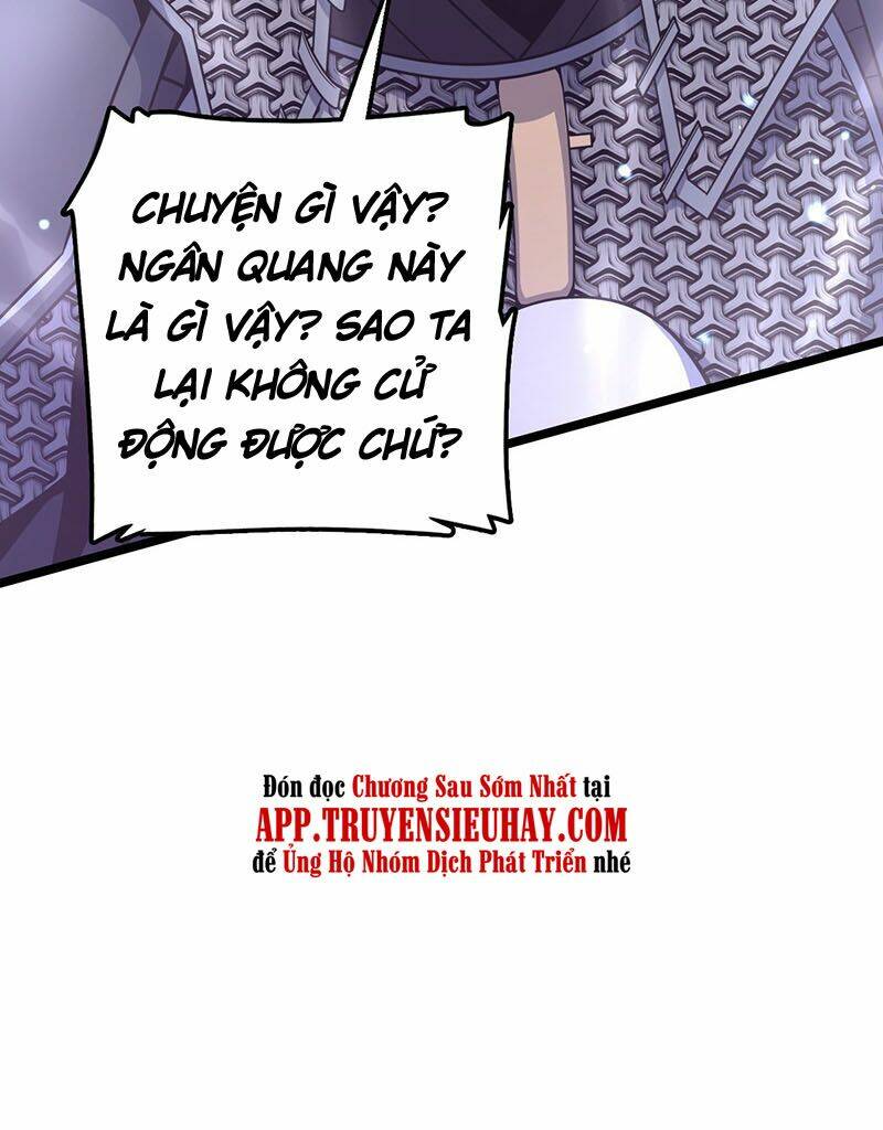 Đại Vương Tha Mạng Chapter 511 - Trang 2