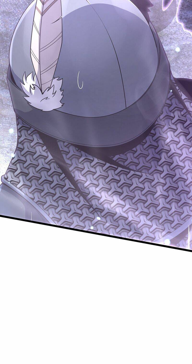 Đại Vương Tha Mạng Chapter 511 - Trang 2