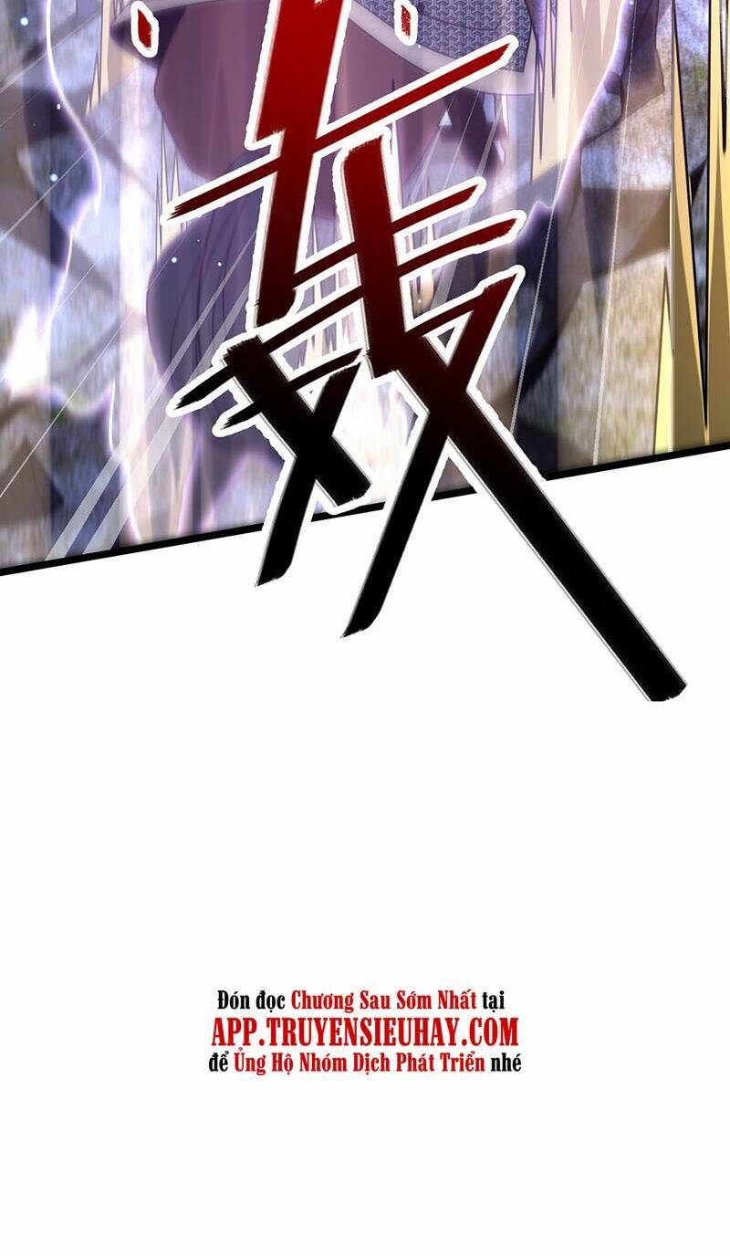 Đại Vương Tha Mạng Chapter 511 - Trang 2