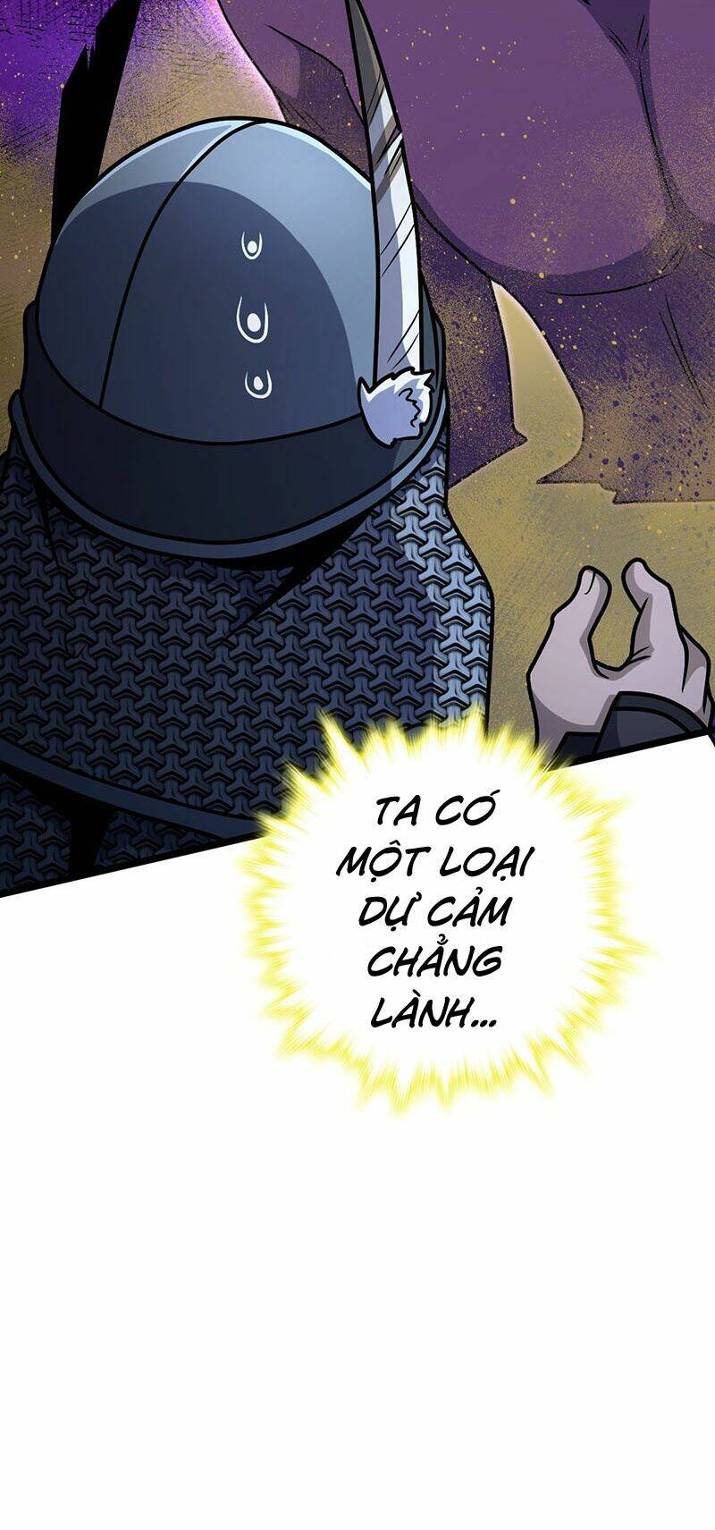 Đại Vương Tha Mạng Chapter 511 - Trang 2