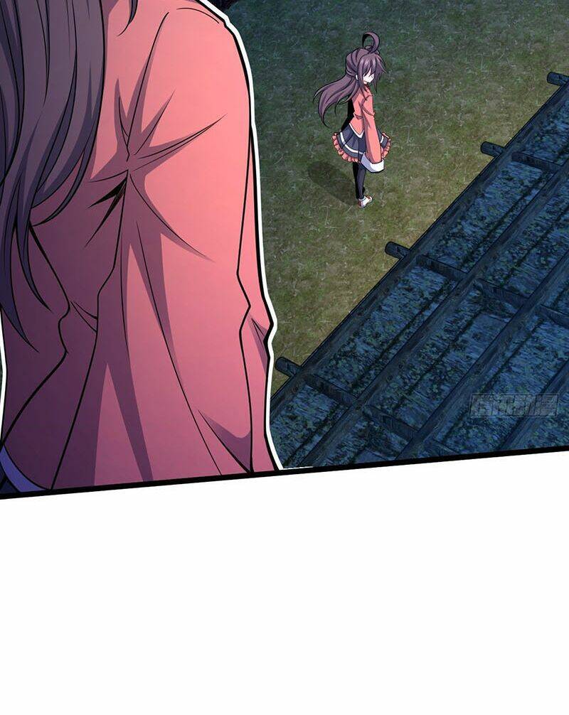 Đại Vương Tha Mạng Chapter 511 - Trang 2