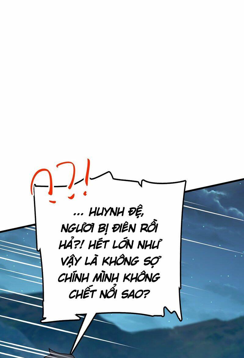 Đại Vương Tha Mạng Chapter 512 - Trang 2