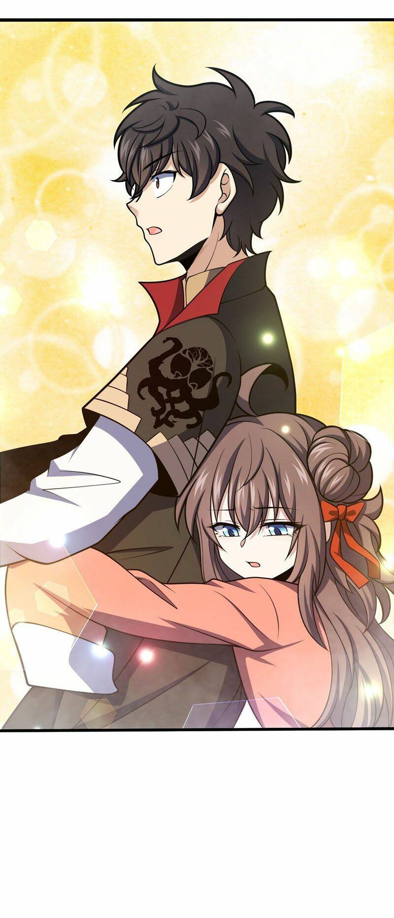 Đại Vương Tha Mạng Chapter 512 - Trang 2