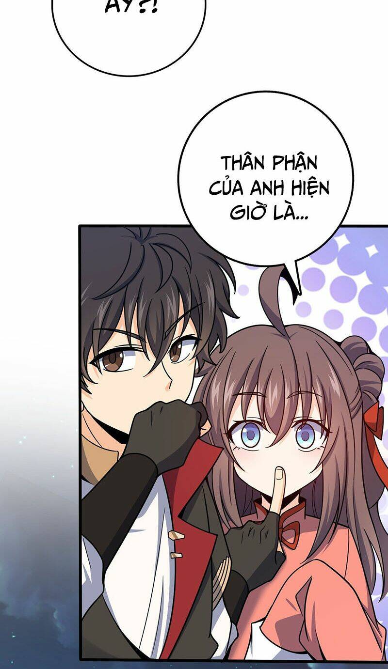 Đại Vương Tha Mạng Chapter 512 - Trang 2