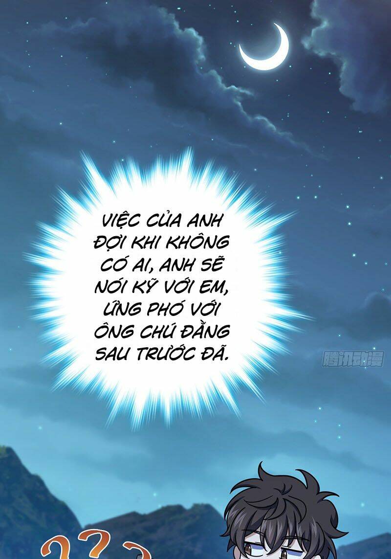 Đại Vương Tha Mạng Chapter 512 - Trang 2