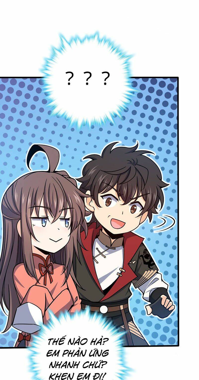 Đại Vương Tha Mạng Chapter 512 - Trang 2