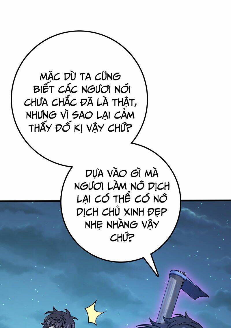 Đại Vương Tha Mạng Chapter 512 - Trang 2