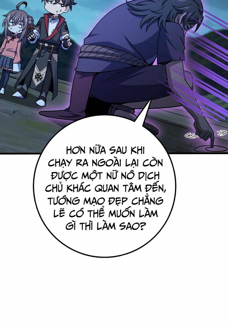 Đại Vương Tha Mạng Chapter 512 - Trang 2