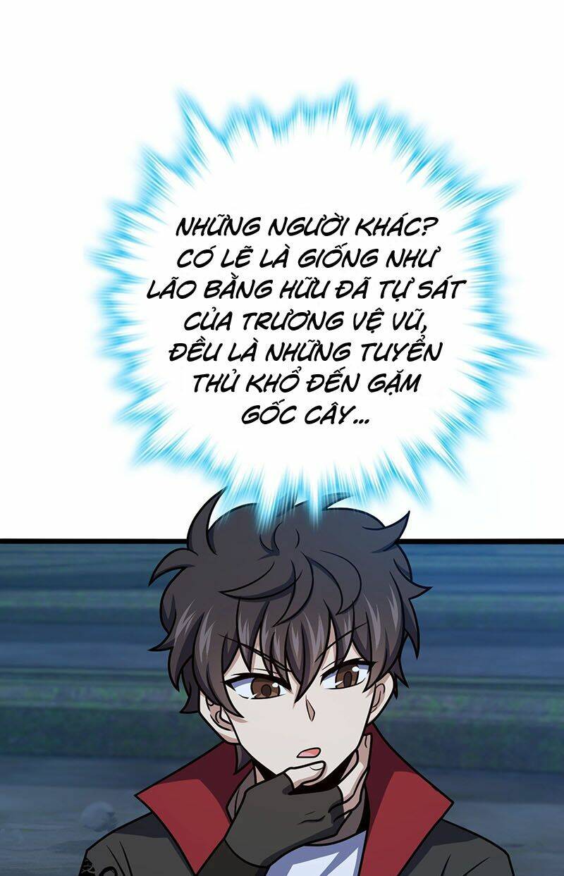 Đại Vương Tha Mạng Chapter 512 - Trang 2