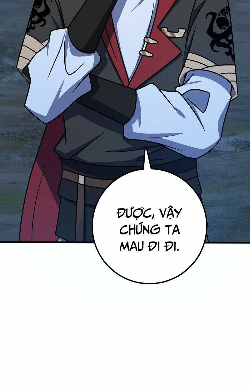 Đại Vương Tha Mạng Chapter 512 - Trang 2