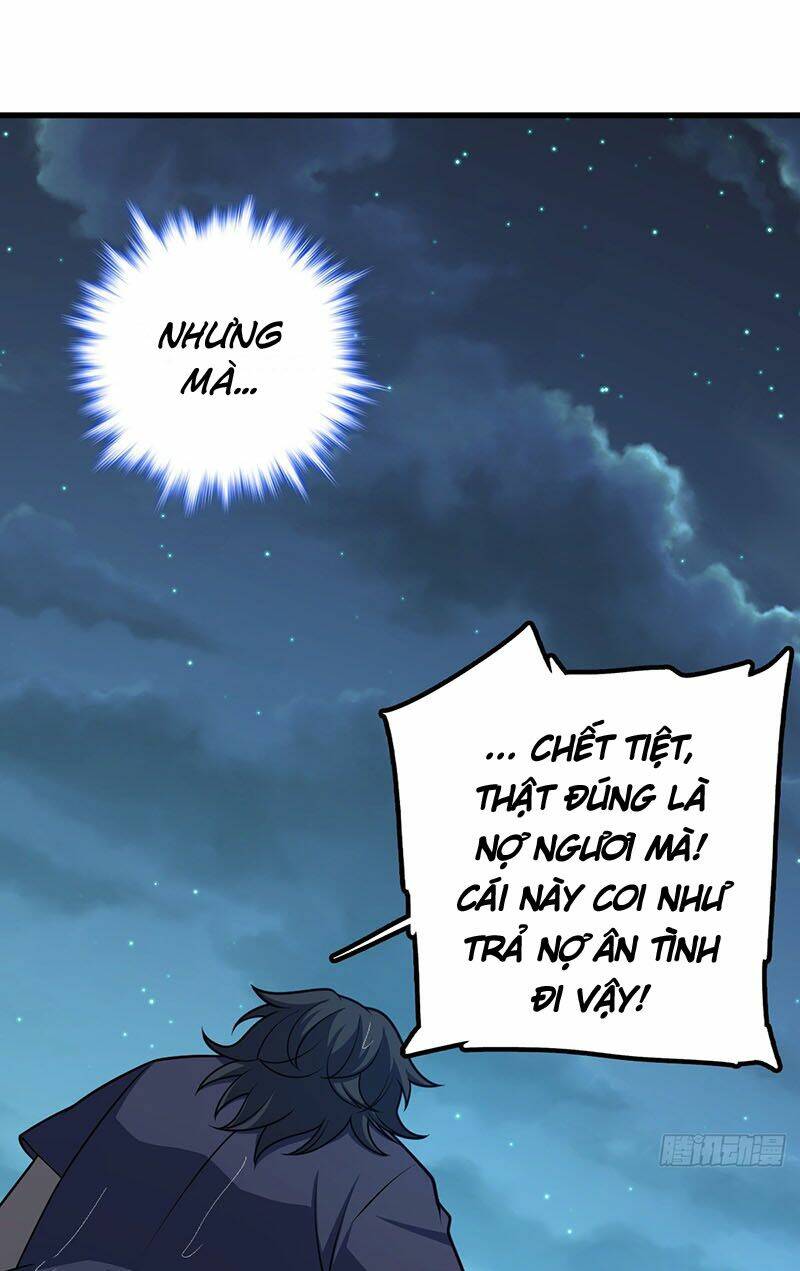 Đại Vương Tha Mạng Chapter 512 - Trang 2