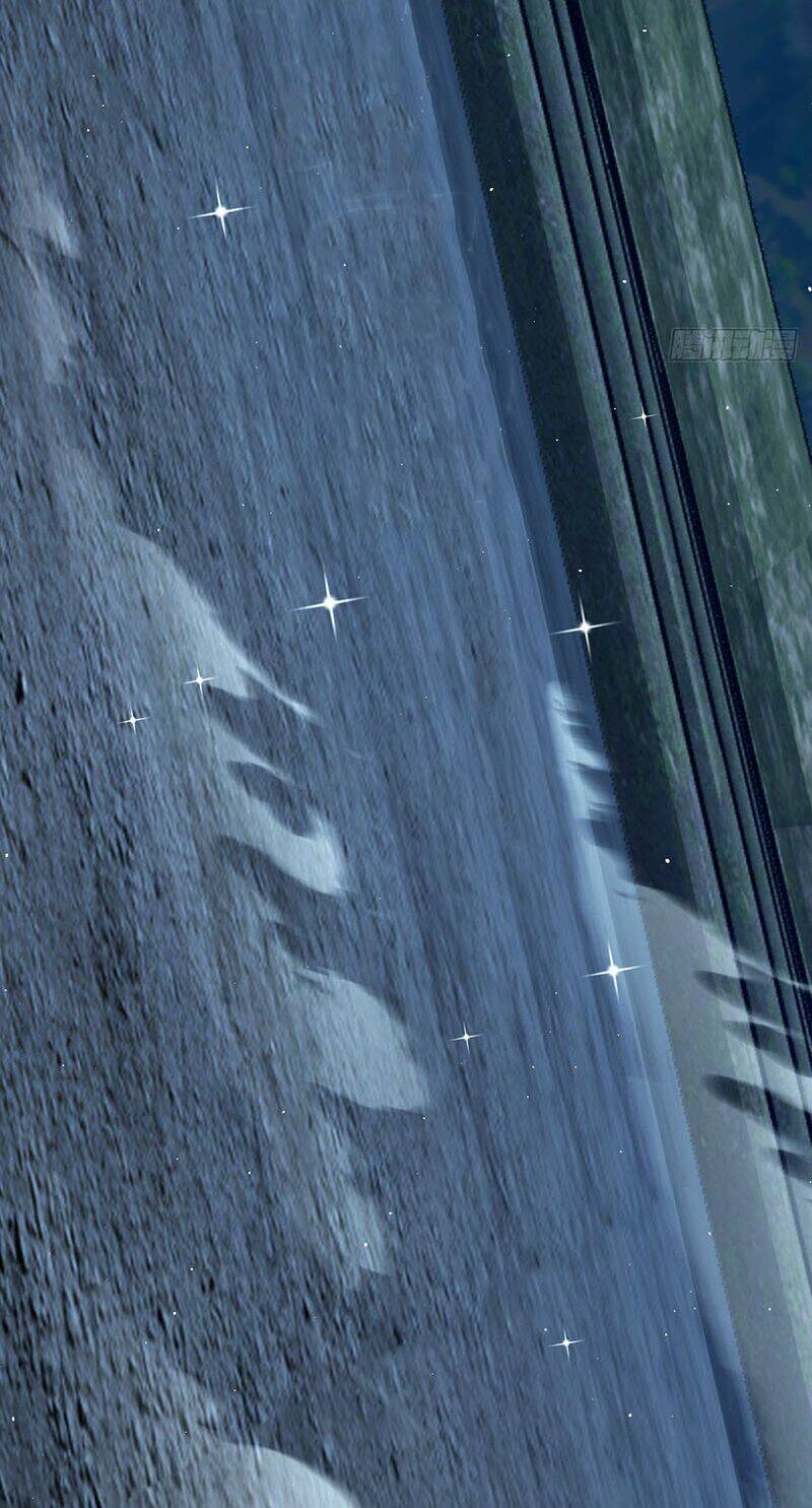 Đại Vương Tha Mạng Chapter 512 - Trang 2